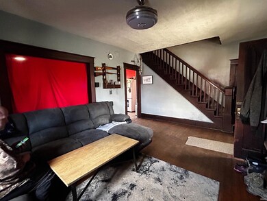 1130 Main St, Wabash, IN 46992 - photo 2