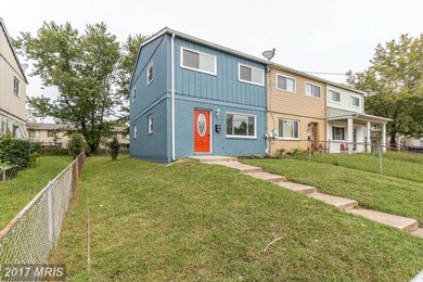 6712 Vermont Ct, Hyattsville, MD 20785 - photo 2