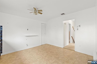 97 Riverview Ave unit 2, Cliffside Park, NJ 07010 - photo 5