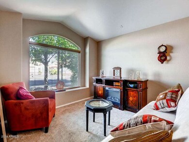 348 S Oakland, Mesa, AZ 85206 - photo 4