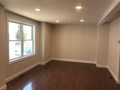 29 Orchard St unit C, Haverhill, MA 01830 - photo 5