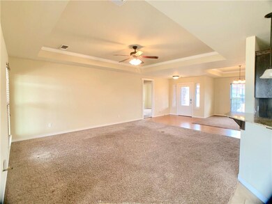 121 Gambel Ln, Elk City, OK 73644 - photo 6