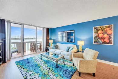 South Bay Club unit 519, Miami Beach, FL 33139 - photo 2