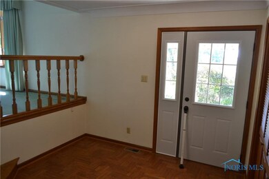 17355 W Walbridge Rd E, Graytown, OH 43432 - photo 2