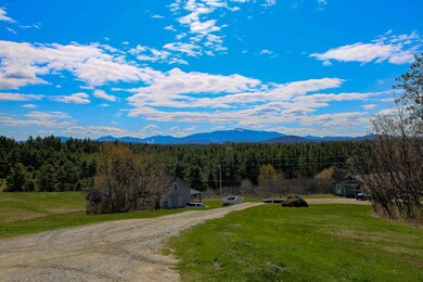 104 Ferguson Rd, Fairfax, VT 05454 - photo 4