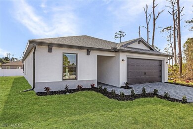 263 Lisette St, Fort Myers, FL 33913 - photo 2