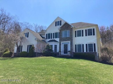 28 Little Dr, Ballston Spa, NY 12020 - photo 2