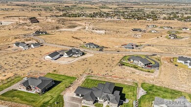 3 Pebble Ln, Idaho Falls, ID 83406 - photo 5