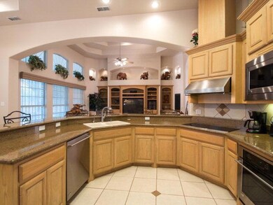 3108 S Jackson Rd unit LOT 5, Edinburg, TX 78539 - photo 6