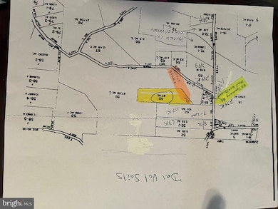 0 Tammany Rd, Upper Black Eddy, PA 18972 - photo 6