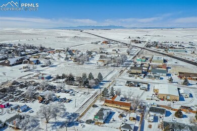 1021 8th St, Calhan, CO 80808 - photo 5