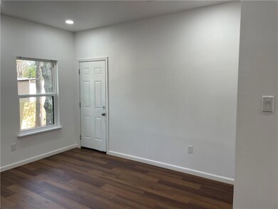 3386 Blanco St, Slidell, LA 70458 - photo 7