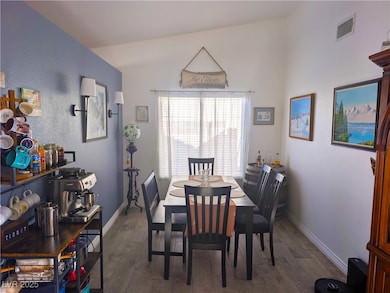 6112 Rymer Ct, Las Vegas, NV 89130 - photo 4