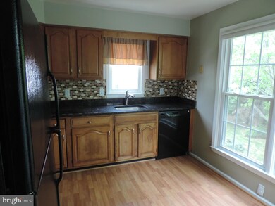 1465 Church Hill Place unit 1465, Reston, VA 20194 - photo 6