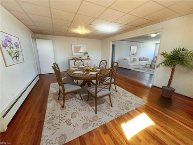 120 A E Mellen St, Hampton, VA 23663 - photo 2