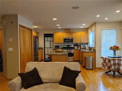 13715 58th Place W, Edmonds, WA 98026 - photo 6