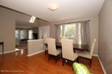 44 Cannon Rd, Old Bridge, NJ 08857 - photo 4