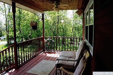 218 Tommy Trail unit E28, Athens, NY 12015 - photo 4