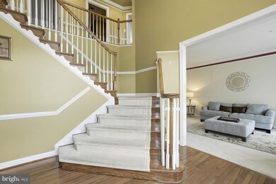 7505 Cavan Ct, Laurel, MD 20707 - photo 2