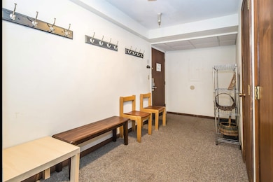 133 E Mountain Rd unit 3A1, Killington, VT 05751 - photo 3