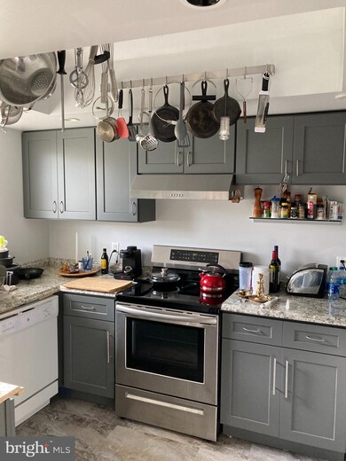 3210 Gleneagles Dr, Silver Spring, MD 20906 - photo 3