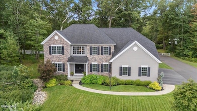 76 Tamarack Ln, Schenectady, NY 12309 - photo 2