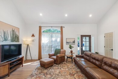 3104 Mimosa Way, Bentonville, AR 72712 - photo 7