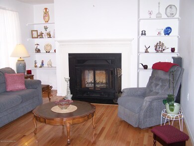 2005-07-24 08.48.03.jpg