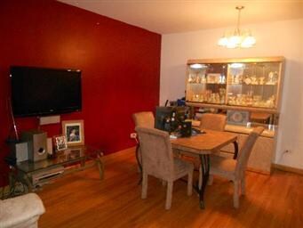 6314 N Fairfield Ave unit 3B, Chicago, IL 60659 - photo 3