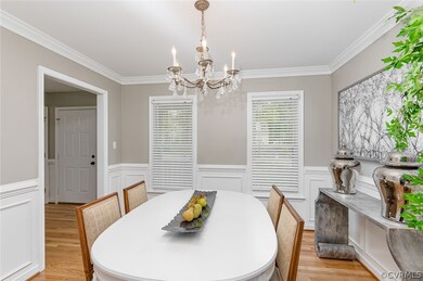 2404 Eagles View Place, Henrico, VA 23233 - photo 7