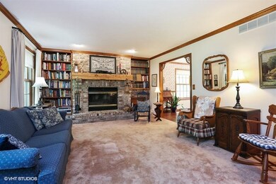 5814 W Schultz Rd, La Porte, IN 46350 - photo 2