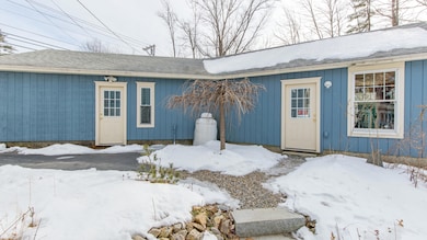 11 Cascade Rd, Old Orchard Beach, ME 04064 - photo 5