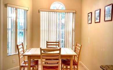 619 NE 7th Ave, Delray Beach, FL 33483 - photo 7