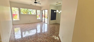 1394 E Kesler Ln unit I, Chandler, AZ 85225 - photo 4