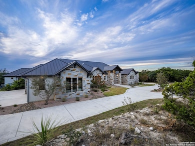 9022 Highlands Cove, Boerne, TX 78006 - photo 4