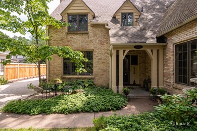 934 Cambridge-4