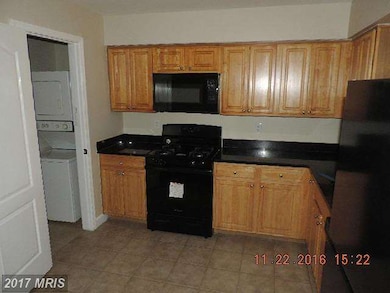 4067 Chesterwood Dr, Silver Spring, MD 20906 - photo 4