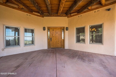 12 Loma Real Rd, Las Cruces, NM 88011 - photo 4