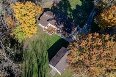 1394 Saxe Rd, Mogadore, OH 44260 - photo 6