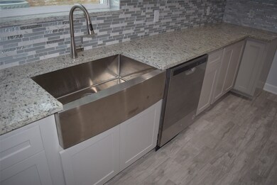 515 Cannon Ball Dr, Spring, TX 77380 - photo 6