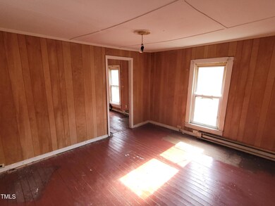 3- Living Room