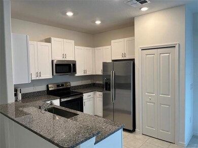 14378 Editors Note St, Ruskin, FL 33573 - photo 4