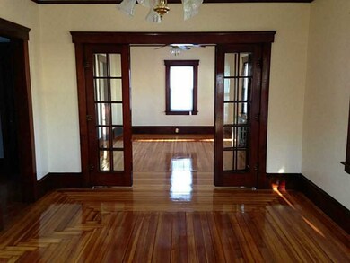 Den/Family/Great Room.