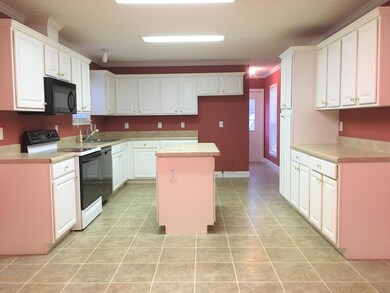 765 Ga Highway 18 W, Gray, GA 31032 - photo 7