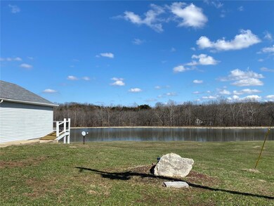 12700 County Road 8050, Rolla, MO 65401 - photo 3
