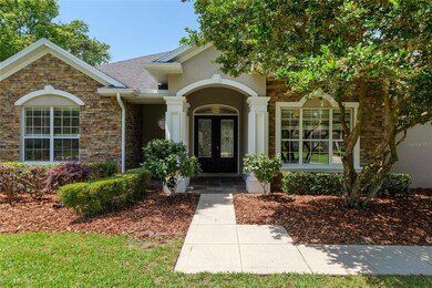 2010 SE 25th St, Ocala, FL 34471 - photo 3