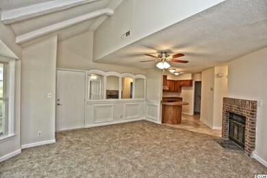 1200 Benna Dr unit H, Myrtle Beach, SC 29577 - photo 6