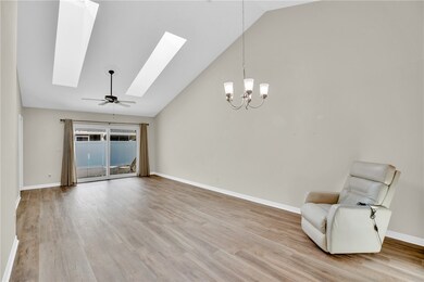 491 7th St, Vero Beach, FL 32962 - photo 4