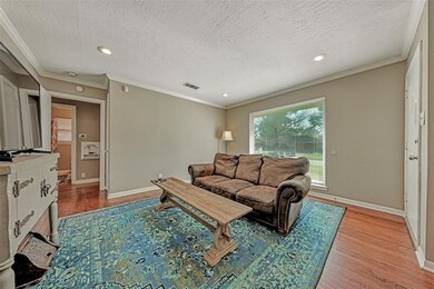 2018 Nina Lee Ln, Houston, TX 77018 - photo 4