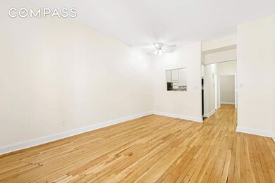 405 E 82nd St unit 2J, New York, NY 10028 - photo 5